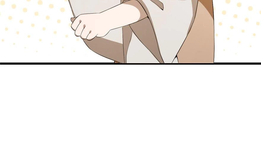 Độc Bộ Thiên Hạ: Đặc Công Thần Y Chapter 23 - 125