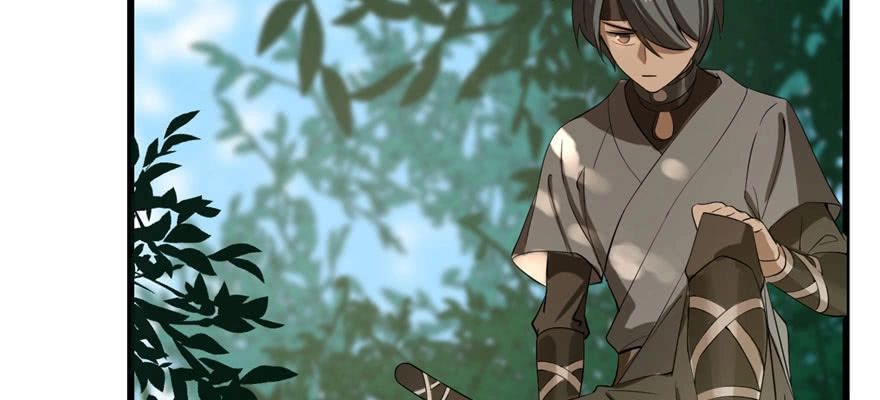 Độc Bộ Thiên Hạ: Đặc Công Thần Y Chapter 23 - 127