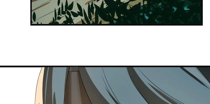 Độc Bộ Thiên Hạ: Đặc Công Thần Y Chapter 23 - 129