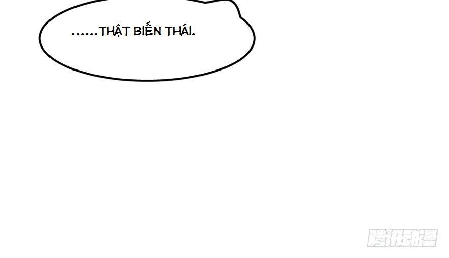 Độc Bộ Thiên Hạ: Đặc Công Thần Y Chapter 23 - 137