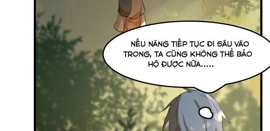 Độc Bộ Thiên Hạ: Đặc Công Thần Y Chapter 23 - 142