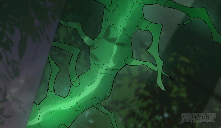 Độc Bộ Thiên Hạ: Đặc Công Thần Y Chapter 23 - 145