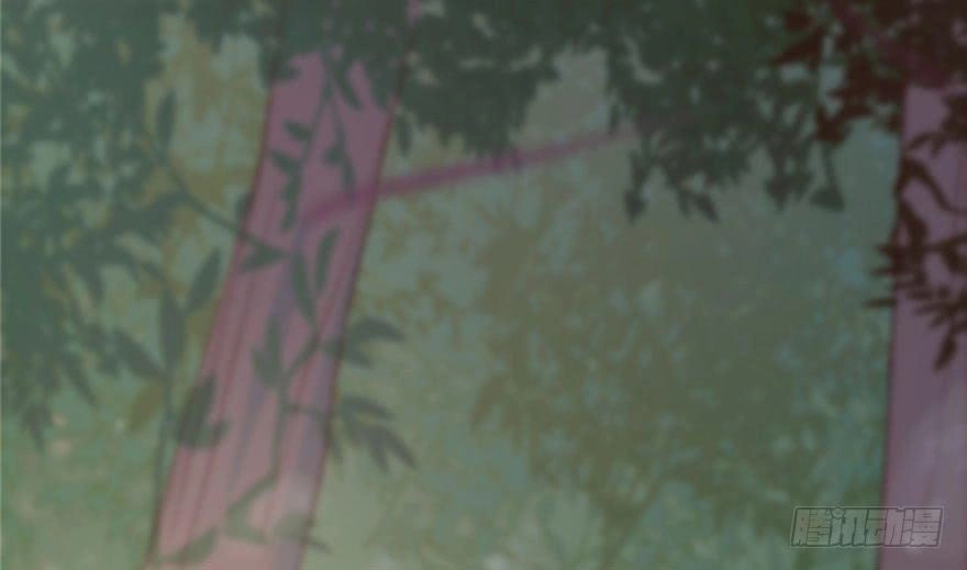 Độc Bộ Thiên Hạ: Đặc Công Thần Y Chapter 23 - 147