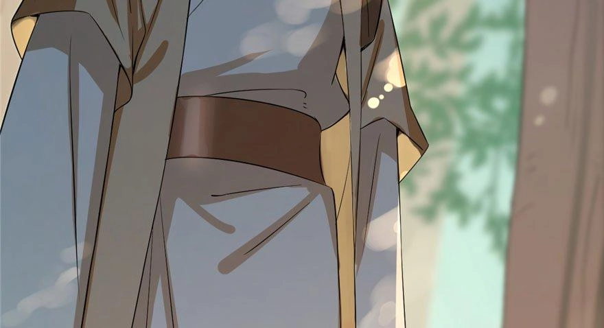 Độc Bộ Thiên Hạ: Đặc Công Thần Y Chapter 23 - 149