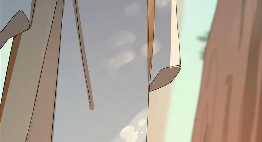 Độc Bộ Thiên Hạ: Đặc Công Thần Y Chapter 23 - 150