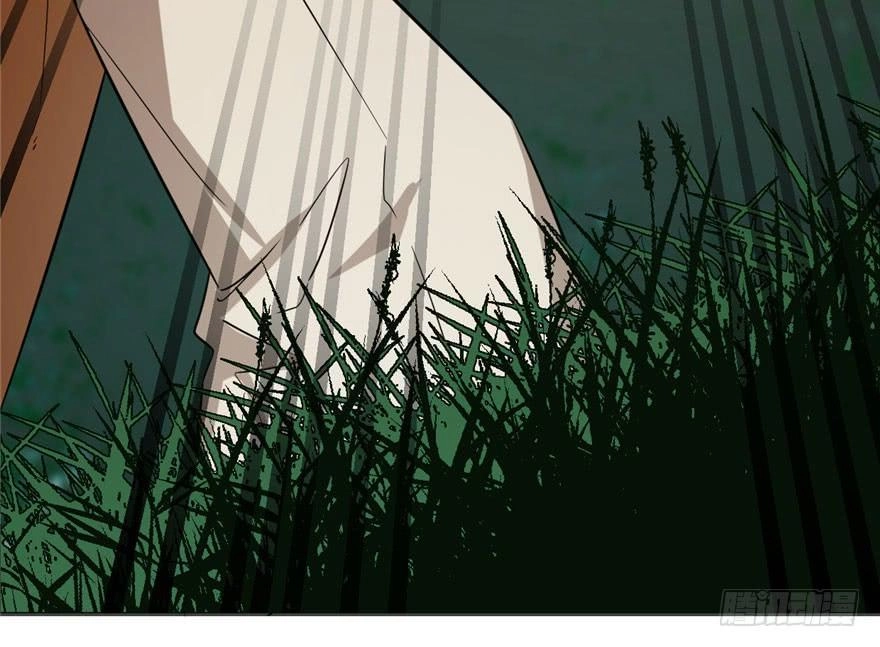 Độc Bộ Thiên Hạ: Đặc Công Thần Y Chapter 24 - 9