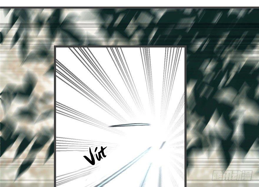 Độc Bộ Thiên Hạ: Đặc Công Thần Y Chapter 24 - 10