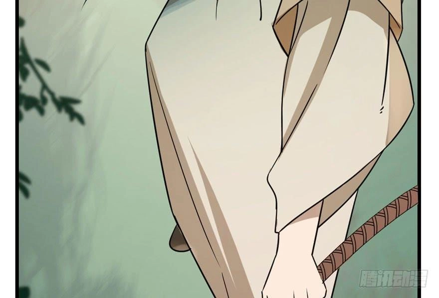 Độc Bộ Thiên Hạ: Đặc Công Thần Y Chapter 24 - 25