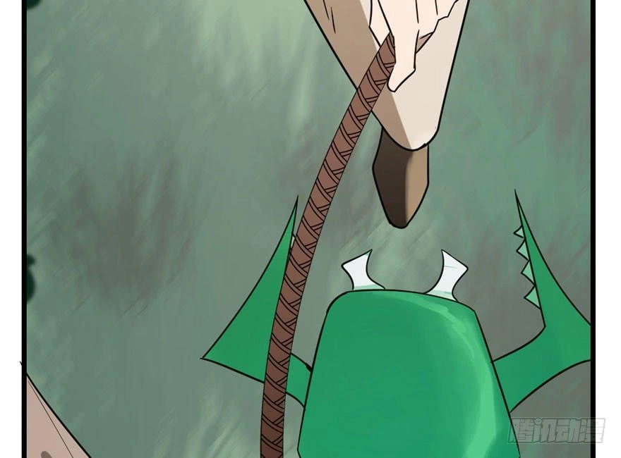 Độc Bộ Thiên Hạ: Đặc Công Thần Y Chapter 24 - 26