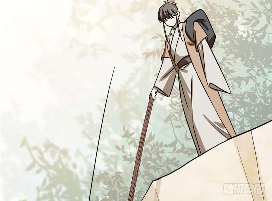 Độc Bộ Thiên Hạ: Đặc Công Thần Y Chapter 24 - 34