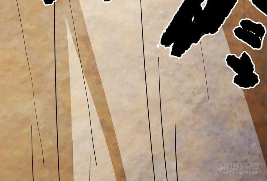 Độc Bộ Thiên Hạ: Đặc Công Thần Y Chapter 24 - 36