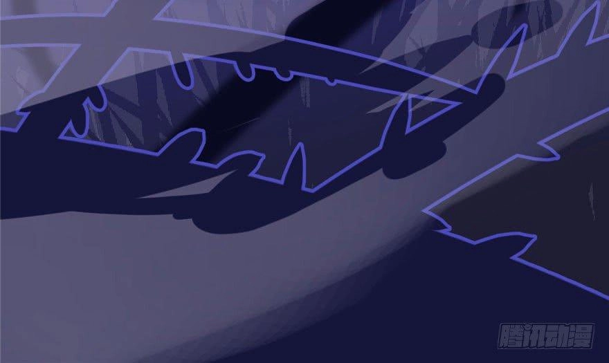 Độc Bộ Thiên Hạ: Đặc Công Thần Y Chapter 24 - 40