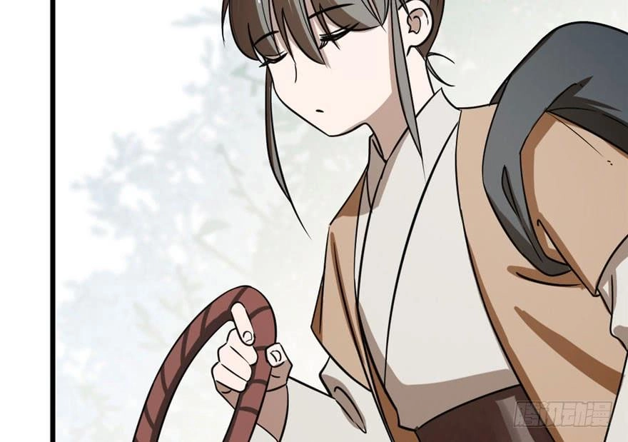 Độc Bộ Thiên Hạ: Đặc Công Thần Y Chapter 24 - 42