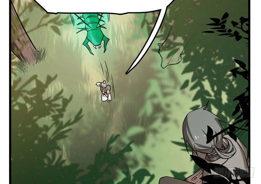 Độc Bộ Thiên Hạ: Đặc Công Thần Y Chapter 24 - 47