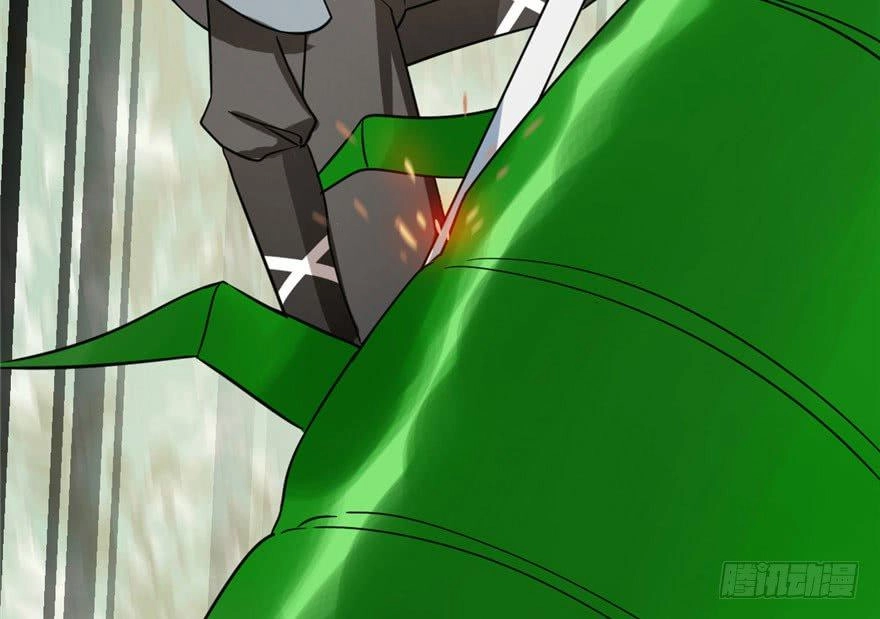 Độc Bộ Thiên Hạ: Đặc Công Thần Y Chapter 24 - 52