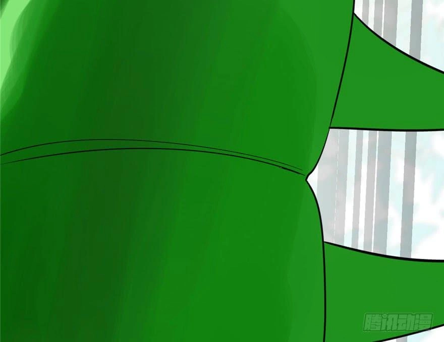 Độc Bộ Thiên Hạ: Đặc Công Thần Y Chapter 24 - 54