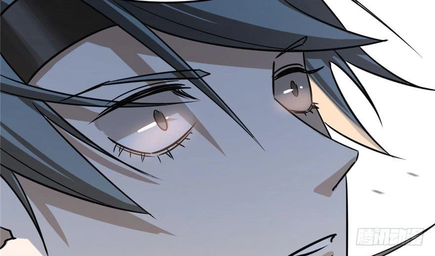 Độc Bộ Thiên Hạ: Đặc Công Thần Y Chapter 24 - 61