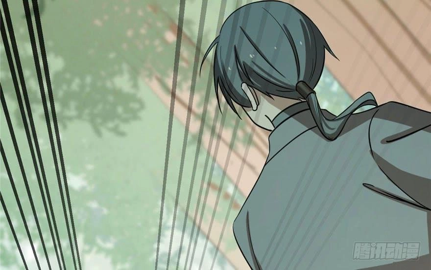 Độc Bộ Thiên Hạ: Đặc Công Thần Y Chapter 24 - 65