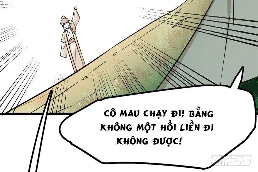 Độc Bộ Thiên Hạ: Đặc Công Thần Y Chapter 24 - 67