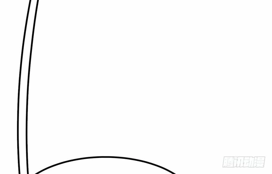 Độc Bộ Thiên Hạ: Đặc Công Thần Y Chapter 24 - 68