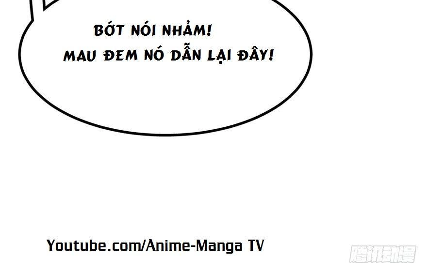 Độc Bộ Thiên Hạ: Đặc Công Thần Y Chapter 24 - 69