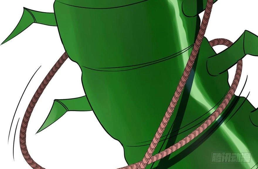 Độc Bộ Thiên Hạ: Đặc Công Thần Y Chapter 24 - 71