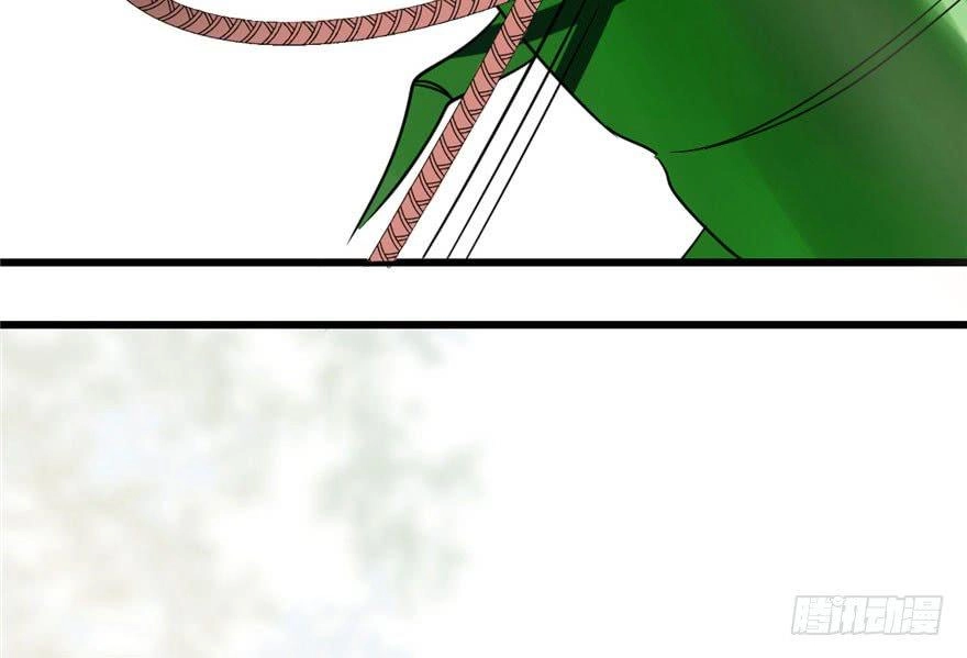 Độc Bộ Thiên Hạ: Đặc Công Thần Y Chapter 24 - 72