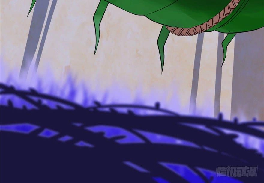 Độc Bộ Thiên Hạ: Đặc Công Thần Y Chapter 24 - 76