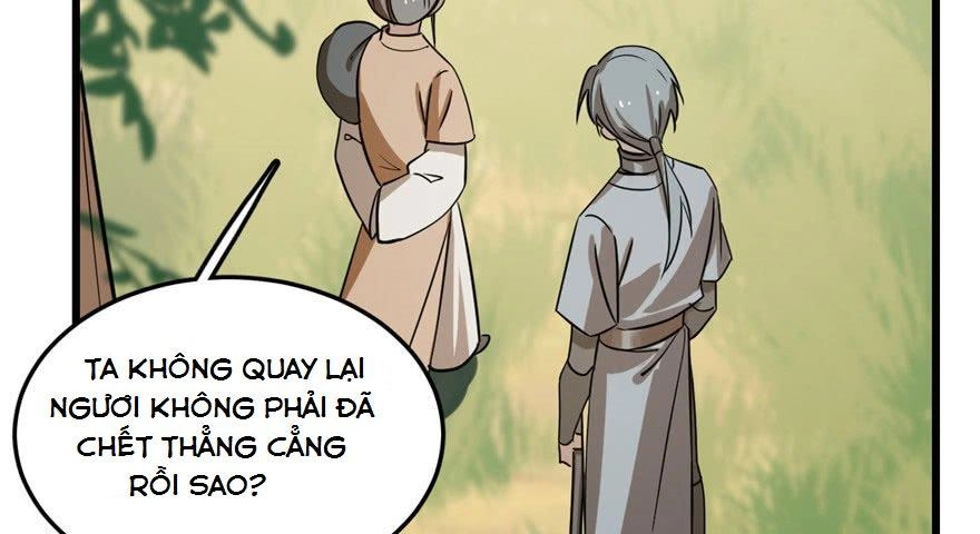 Độc Bộ Thiên Hạ: Đặc Công Thần Y Chapter 24 - 87