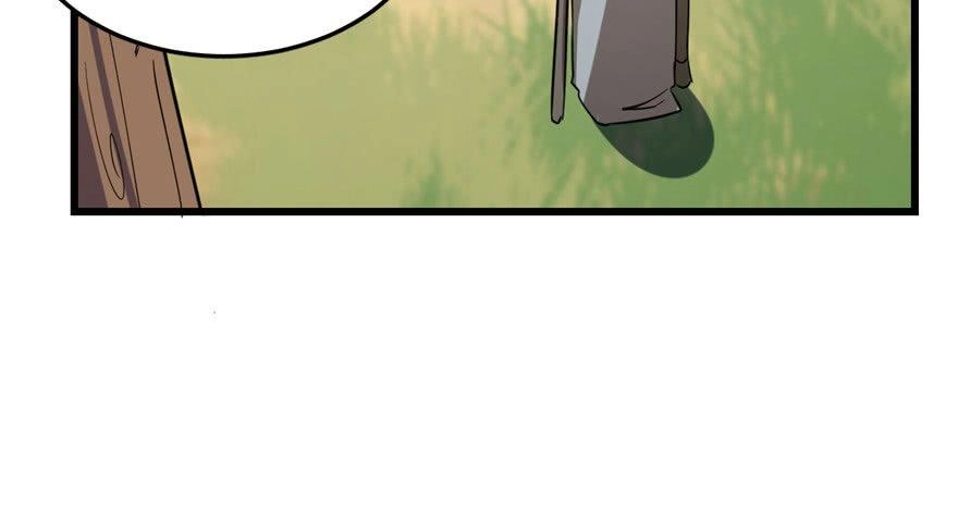 Độc Bộ Thiên Hạ: Đặc Công Thần Y Chapter 24 - 88