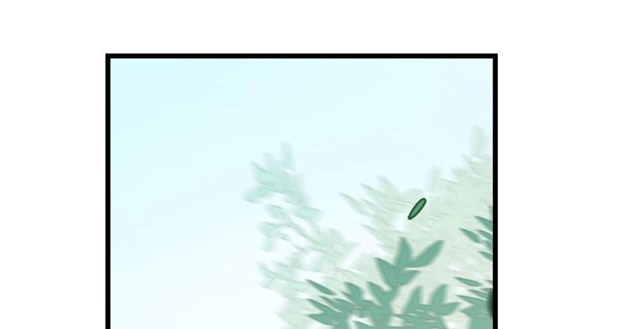 Độc Bộ Thiên Hạ: Đặc Công Thần Y Chapter 24 - 89