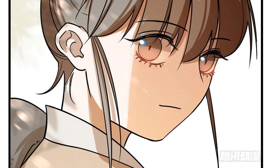 Độc Bộ Thiên Hạ: Đặc Công Thần Y Chapter 24 - 92