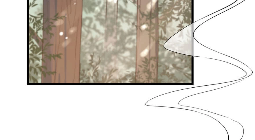 Độc Bộ Thiên Hạ: Đặc Công Thần Y Chapter 25 - 2