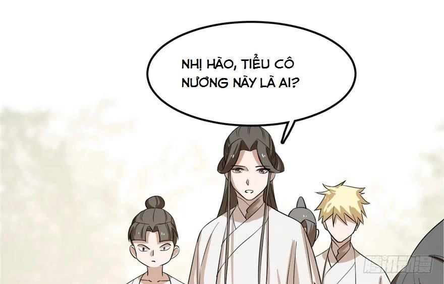 Độc Bộ Thiên Hạ: Đặc Công Thần Y Chapter 25 - 16