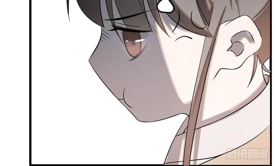 Độc Bộ Thiên Hạ: Đặc Công Thần Y Chapter 25 - 36