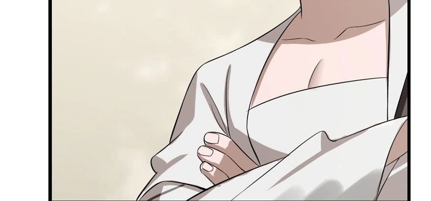 Độc Bộ Thiên Hạ: Đặc Công Thần Y Chapter 25 - 44