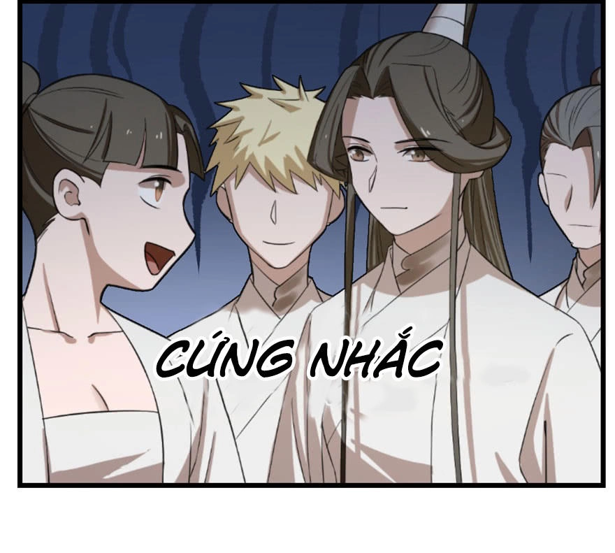 Độc Bộ Thiên Hạ: Đặc Công Thần Y Chapter 25 - 69