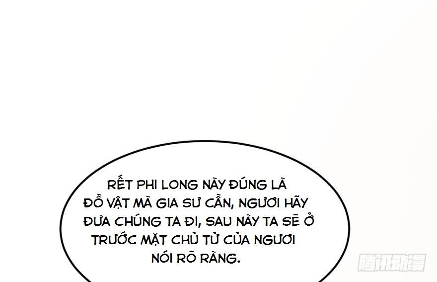 Độc Bộ Thiên Hạ: Đặc Công Thần Y Chapter 25 - 70