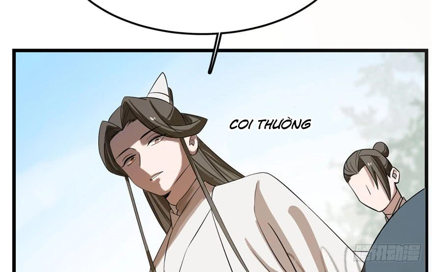 Độc Bộ Thiên Hạ: Đặc Công Thần Y Chapter 25 - 71