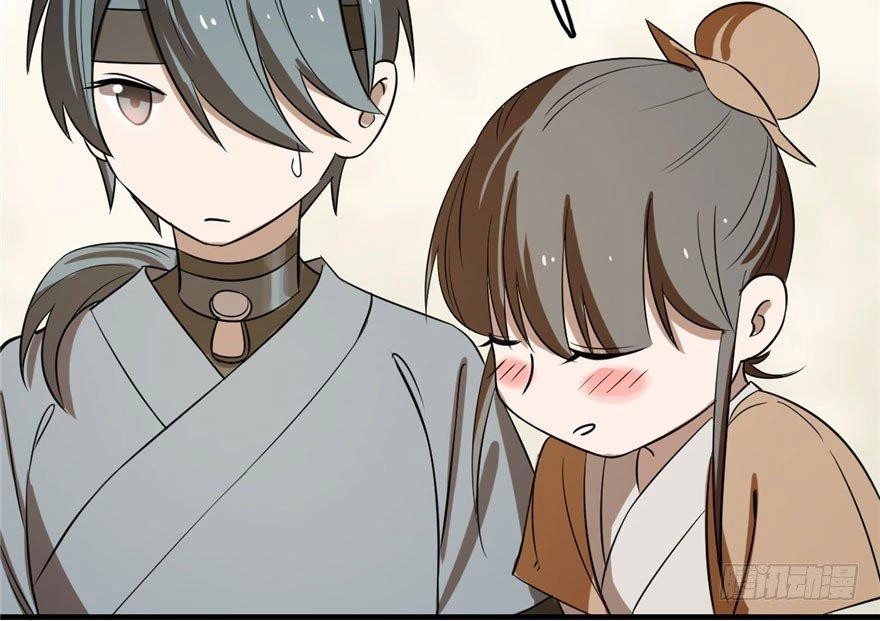 Độc Bộ Thiên Hạ: Đặc Công Thần Y Chapter 25 - 100