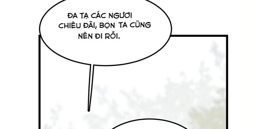 Độc Bộ Thiên Hạ: Đặc Công Thần Y Chapter 25 - 104