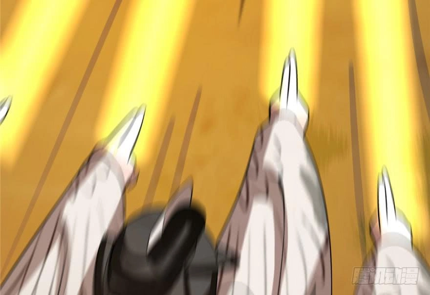 Độc Bộ Thiên Hạ: Đặc Công Thần Y Chapter 25 - 112