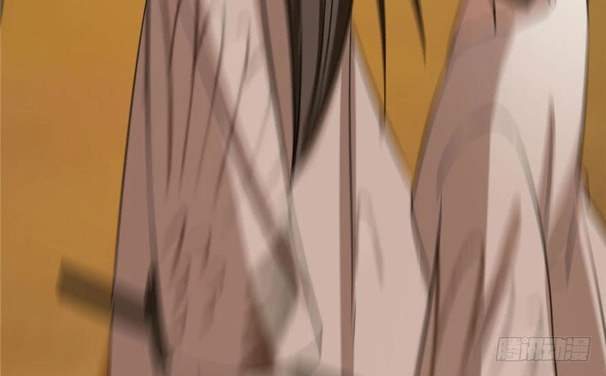 Độc Bộ Thiên Hạ: Đặc Công Thần Y Chapter 25 - 114