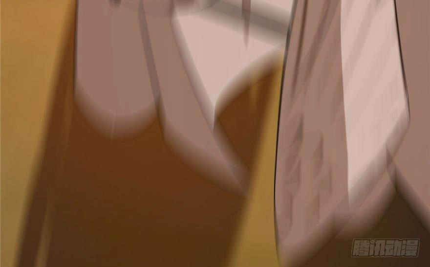 Độc Bộ Thiên Hạ: Đặc Công Thần Y Chapter 25 - 115