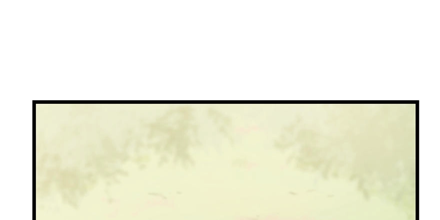 Độc Bộ Thiên Hạ: Đặc Công Thần Y Chapter 26 - 1