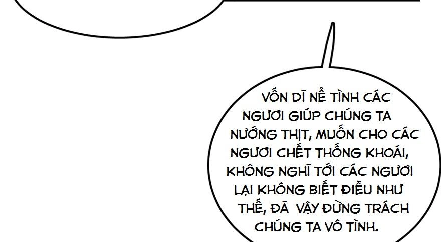 Độc Bộ Thiên Hạ: Đặc Công Thần Y Chapter 26 - 4