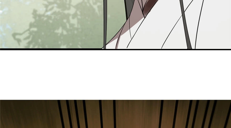 Độc Bộ Thiên Hạ: Đặc Công Thần Y Chapter 26 - 7