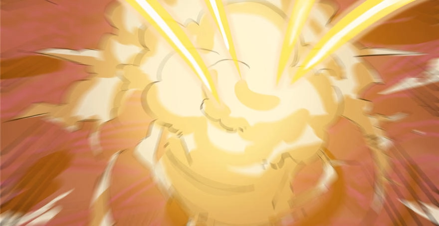 Độc Bộ Thiên Hạ: Đặc Công Thần Y Chapter 26 - 10