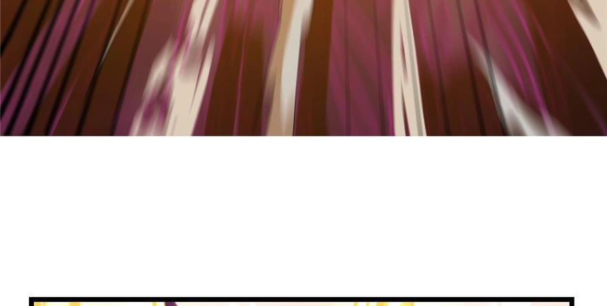 Độc Bộ Thiên Hạ: Đặc Công Thần Y Chapter 26 - 12