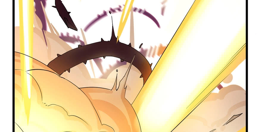 Độc Bộ Thiên Hạ: Đặc Công Thần Y Chapter 26 - 14